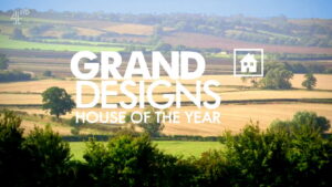 Grand Designs: House of the Year