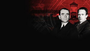 Hitler’s Engineers: Building the Third Reich