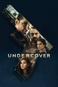 Undercover (2019)