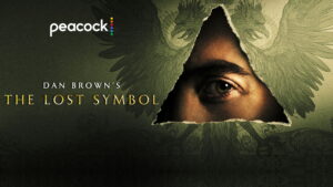Dan Brown’s The Lost Symbol