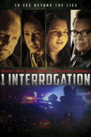 1 Interrogation