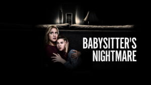Babysitter’s Nightmare