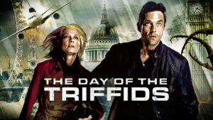 The Day of the Triffids (2009)