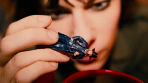 Diary of a Wimpy Kid: Rodrick Rules