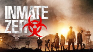 Inmate Zero