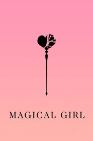 Magical Girl
