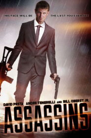 Assassins