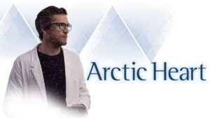 Arctic Heart