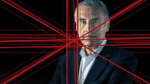 Killer Britain With Dermot Murnaghan