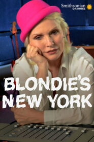 Blondie’s New York and the Making of Parallel Lines