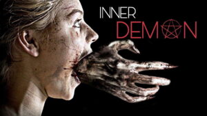 Inner Demon