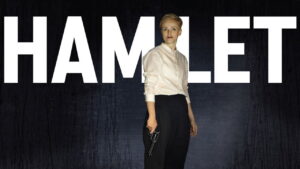 Hamlet