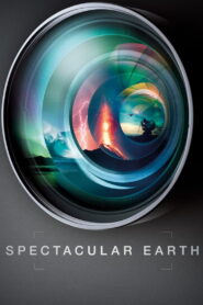 Spectacular Earth
