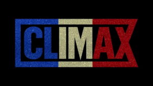 Climax