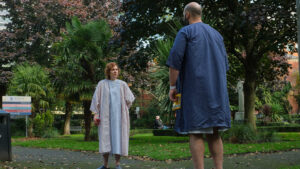 Significant Other (UK)