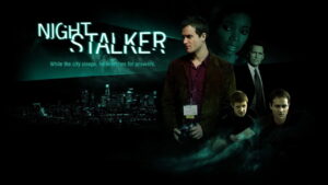 Night Stalker
