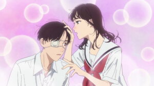 Yano-kun’s Ordinary Days