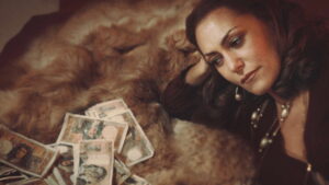 Madame Claude