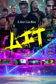 LIT the Movie