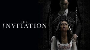 The Invitation