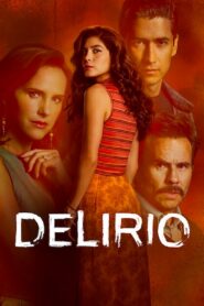 Delirium (2025)
