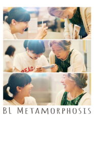 BL Metamorphosis