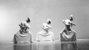 Ailey