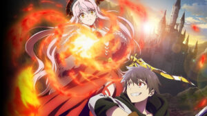 I’m Quitting Heroing