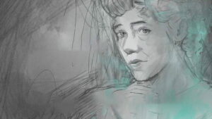 Mary Kay Letourneau: Notes On a Scandal