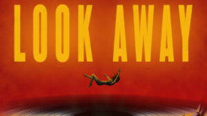Look Away