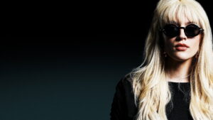 Victoria Gotti: My Father’s Daughter