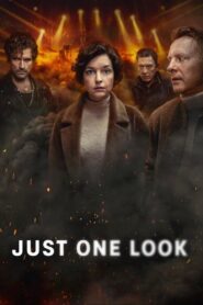Just One Look (2025)