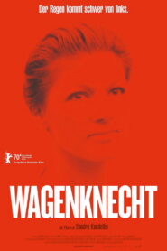 Wagenknecht
