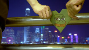 Feels Good Man