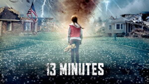 13 Minutes