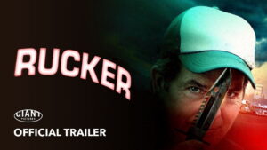 Rucker