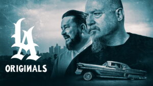 LA Originals