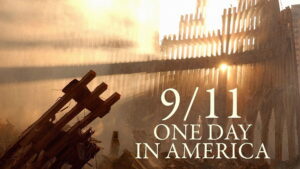 9/11: One Day in America