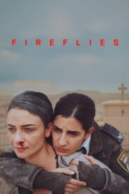 Fireflies (2025)