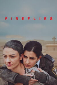 Fireflies (2025)