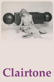 Clairtone
