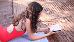 Costa Brava, Lebanon