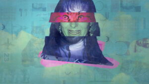 The Curious Case Of…