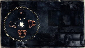 The 100 Candles Game