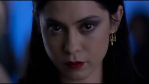 Brand New Cherry Flavor