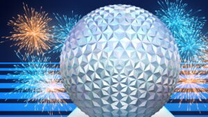 Disney’s Summer Magic Quest