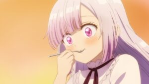 Welcome to the Outcast’s Restaurant!