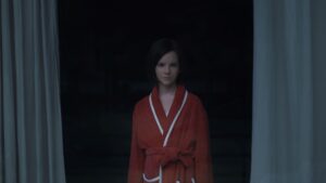 The Trouble with Being Born