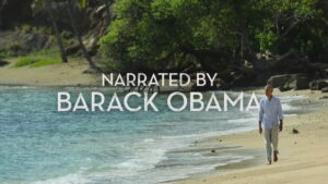 Our Great National Parks