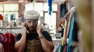 Everything & The Universe